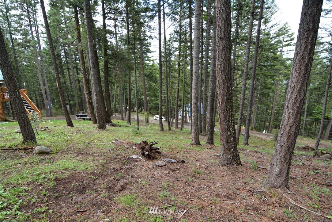 32 Highland Loop Ronald, WA 98940 - Photo 9 of 10 Gallery Image 9