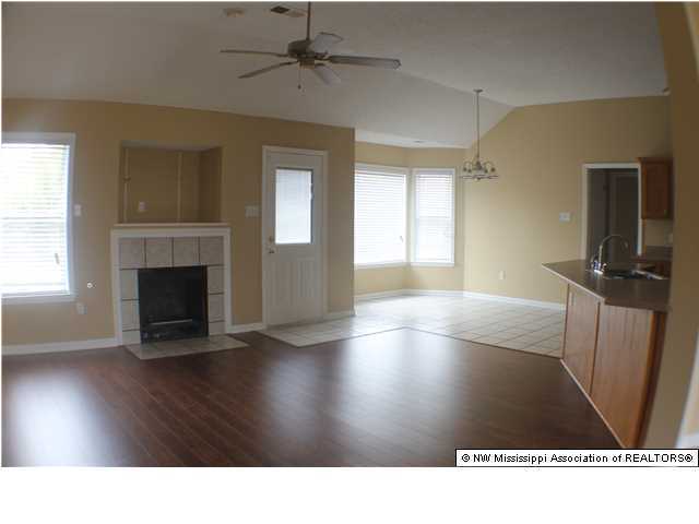 7667 Alexanders Ridge Cove Olive Branch, MS 38654 - Photo 11 of 15 Additional Photo