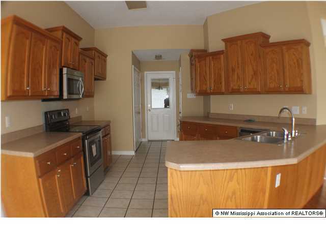 7667 Alexanders Ridge Cove Olive Branch, MS 38654 - Photo 12 of 15 Additional Photo