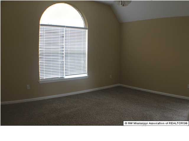 7667 Alexanders Ridge Cove Olive Branch, MS 38654 - Photo 13 of 15 Additional Photo