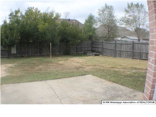 7667 Alexanders Ridge Cove Olive Branch, MS 38654 - Photo 14 of 15 Additional Photo