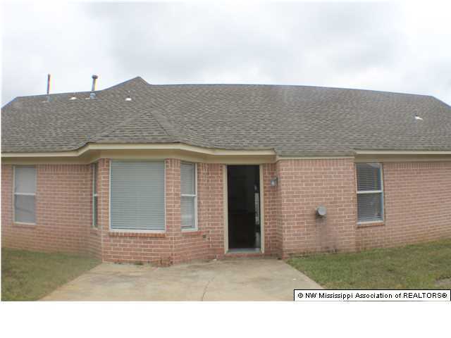 7667 Alexanders Ridge Cove Olive Branch, MS 38654 - Photo 15 of 15 Additional Photo