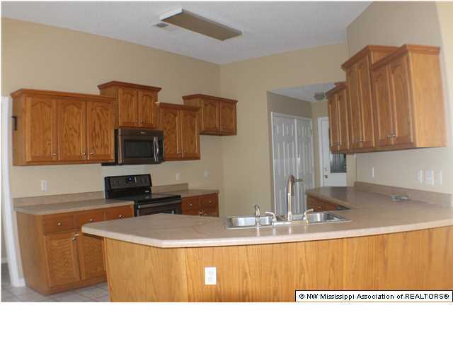 7667 Alexanders Ridge Cove Olive Branch, MS 38654 - Photo 2 of 15 Additional Photo