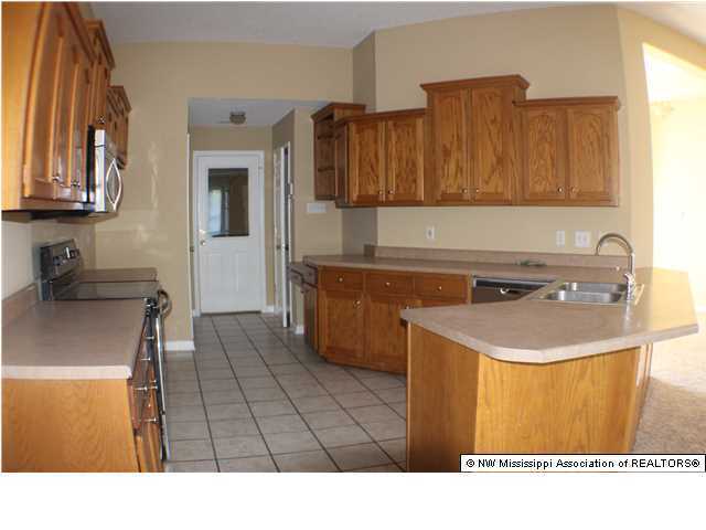 7667 Alexanders Ridge Cove Olive Branch, MS 38654 - Photo 3 of 15 Additional Photo