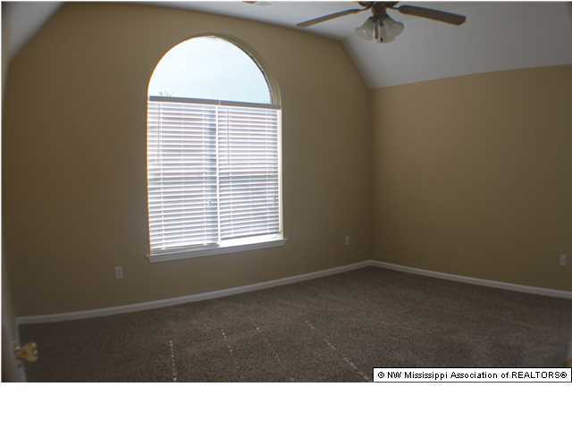 7667 Alexanders Ridge Cove Olive Branch, MS 38654 - Photo 4 of 15 Additional Photo