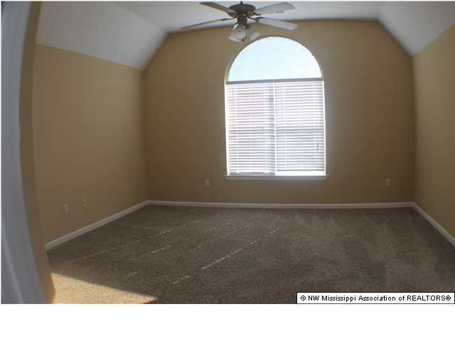 7667 Alexanders Ridge Cove Olive Branch, MS 38654 - Photo 5 of 15 Additional Photo