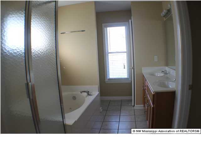 7667 Alexanders Ridge Cove Olive Branch, MS 38654 - Photo 6 of 15 Additional Photo
