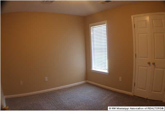 7667 Alexanders Ridge Cove Olive Branch, MS 38654 - Photo 7 of 15 Additional Photo