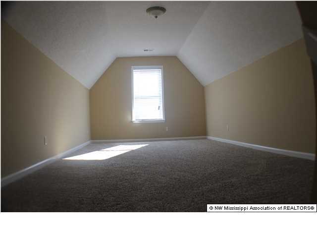 7667 Alexanders Ridge Cove Olive Branch, MS 38654 - Photo 8 of 15 Additional Photo