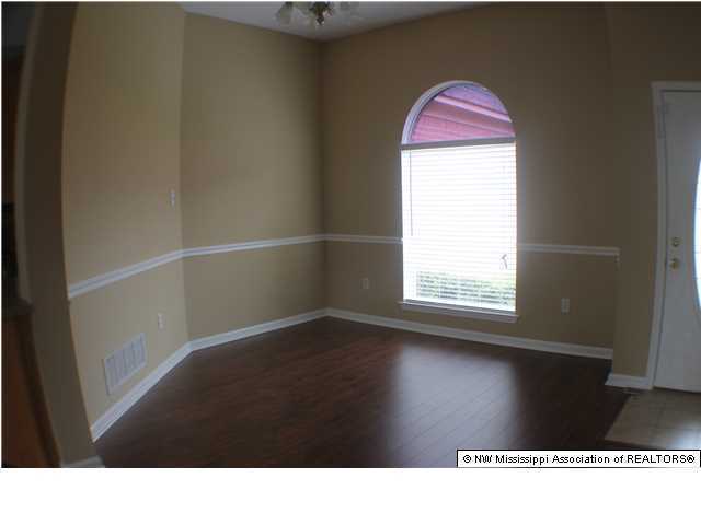 7667 Alexanders Ridge Cove Olive Branch, MS 38654 - Photo 9 of 15 Additional Photo