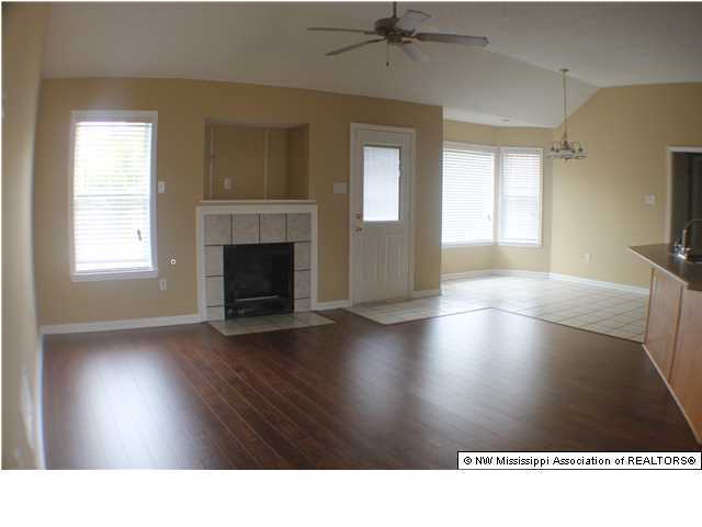 7667 Alexanders Ridge Cove Olive Branch, MS 38654 - Photo 10 of 15 Additional Photo