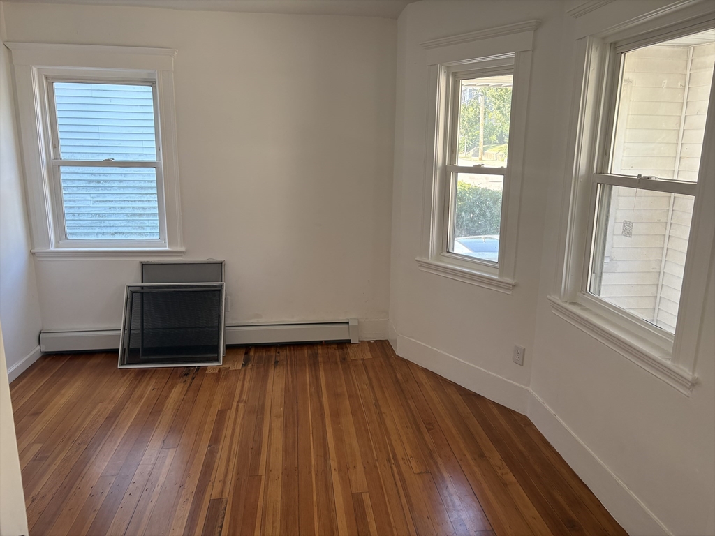 18 Rugby Road, Unit 1 Boston, MA 02126 - Photo 2 of 7