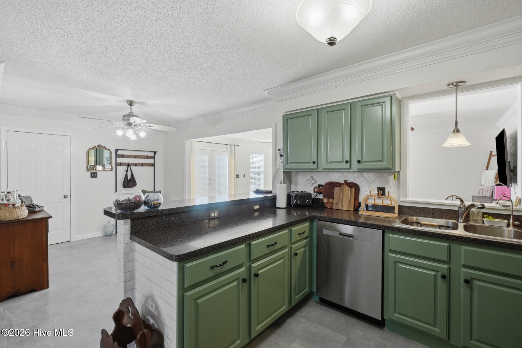 1027 Simpson Ditch Road Elizabeth City, NC 27909 - Photo 19 of 46