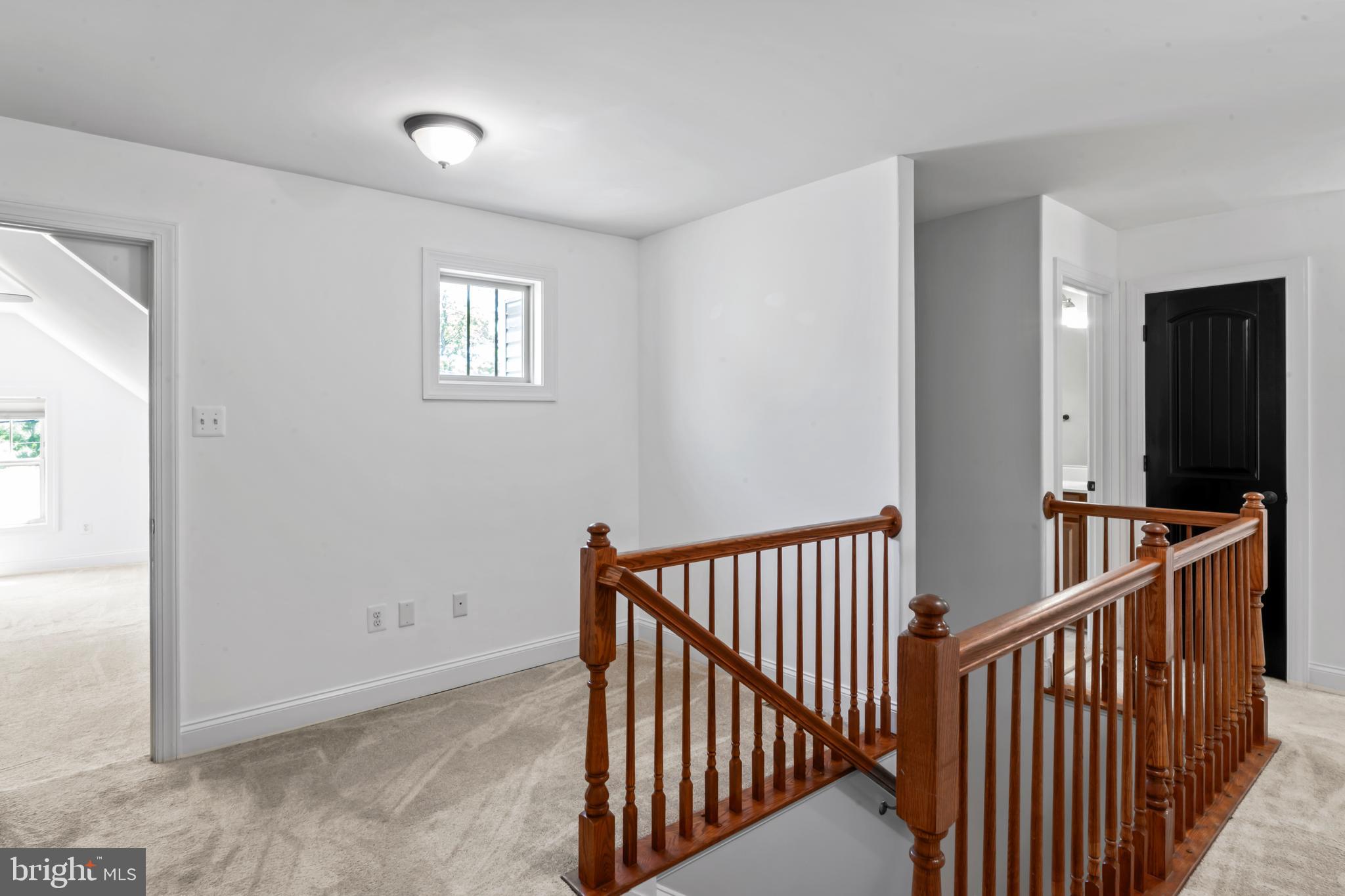5790 Hunt Club Road Elkridge, MD 21075 - Photo 43 of 84