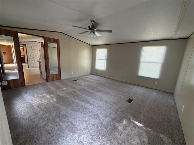 64096 Mangano Road, Unit 121 Pearl River, LA 70452 - Photo 2 of 15