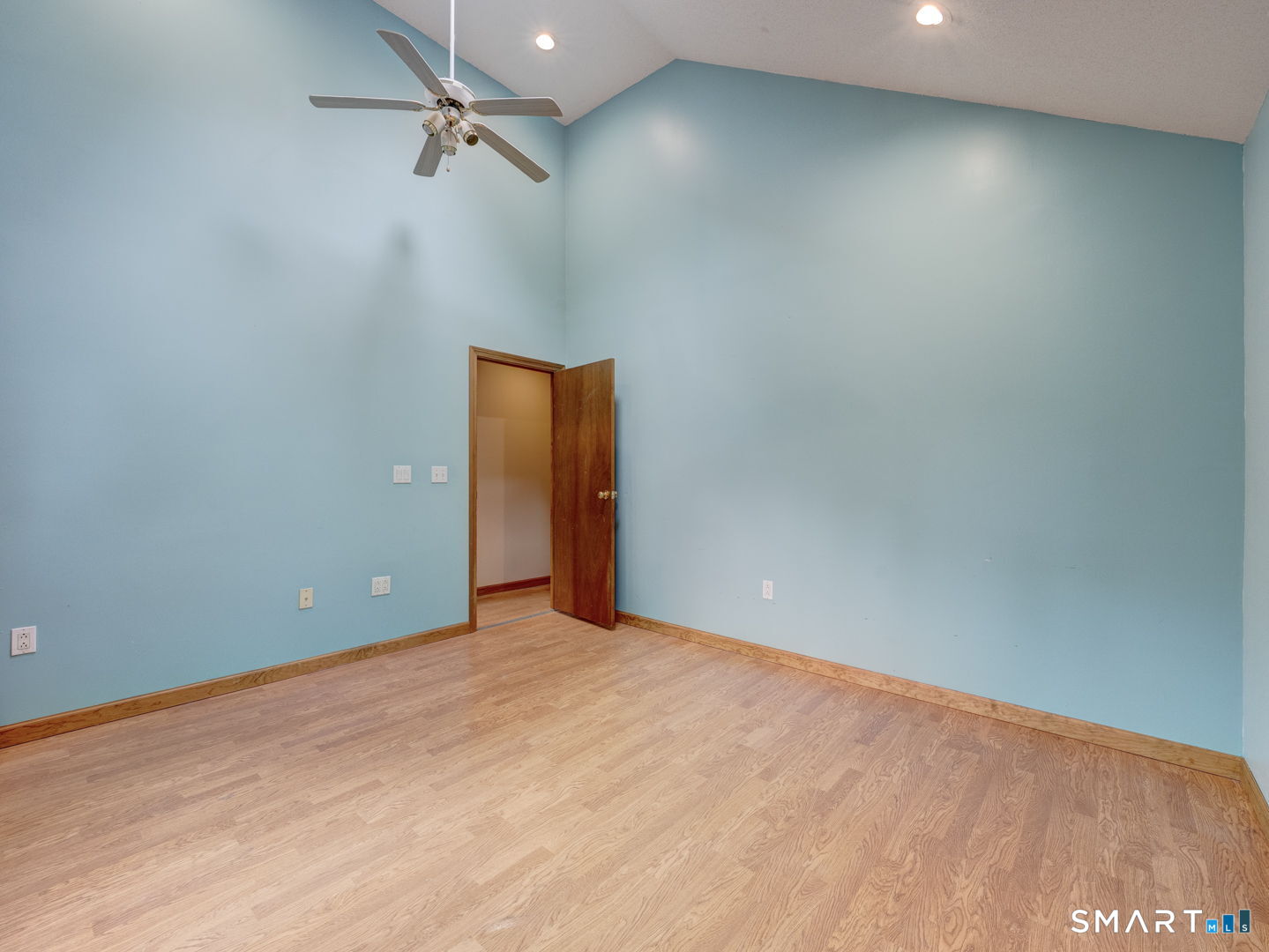 1 A Heritage Road Columbia, CT 06237 - Photo 27 of 40