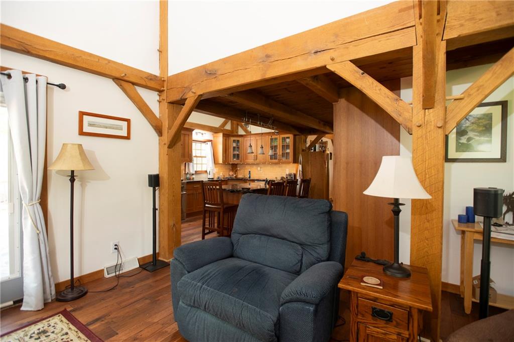 166 Wheatland Road Wexford, PA 15090 - Photo 11 of 50