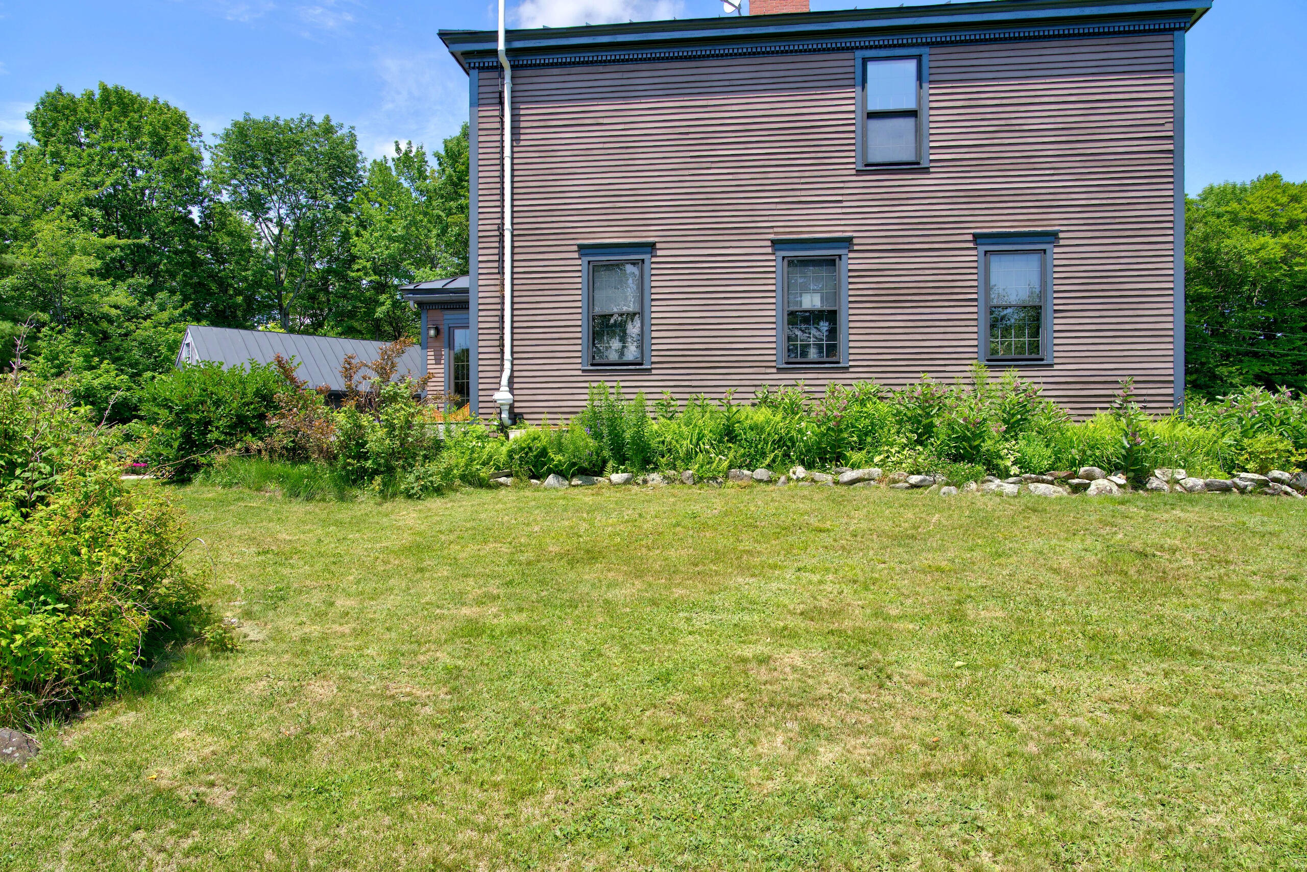 564 Mosher Hill Road Farmington, ME 04938 - Photo 80 of 104 078_DSC08783