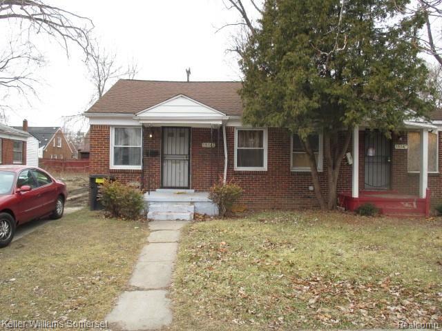15145 Evergreen Road Detroit, MI 48223 - Photo 3 of 41
