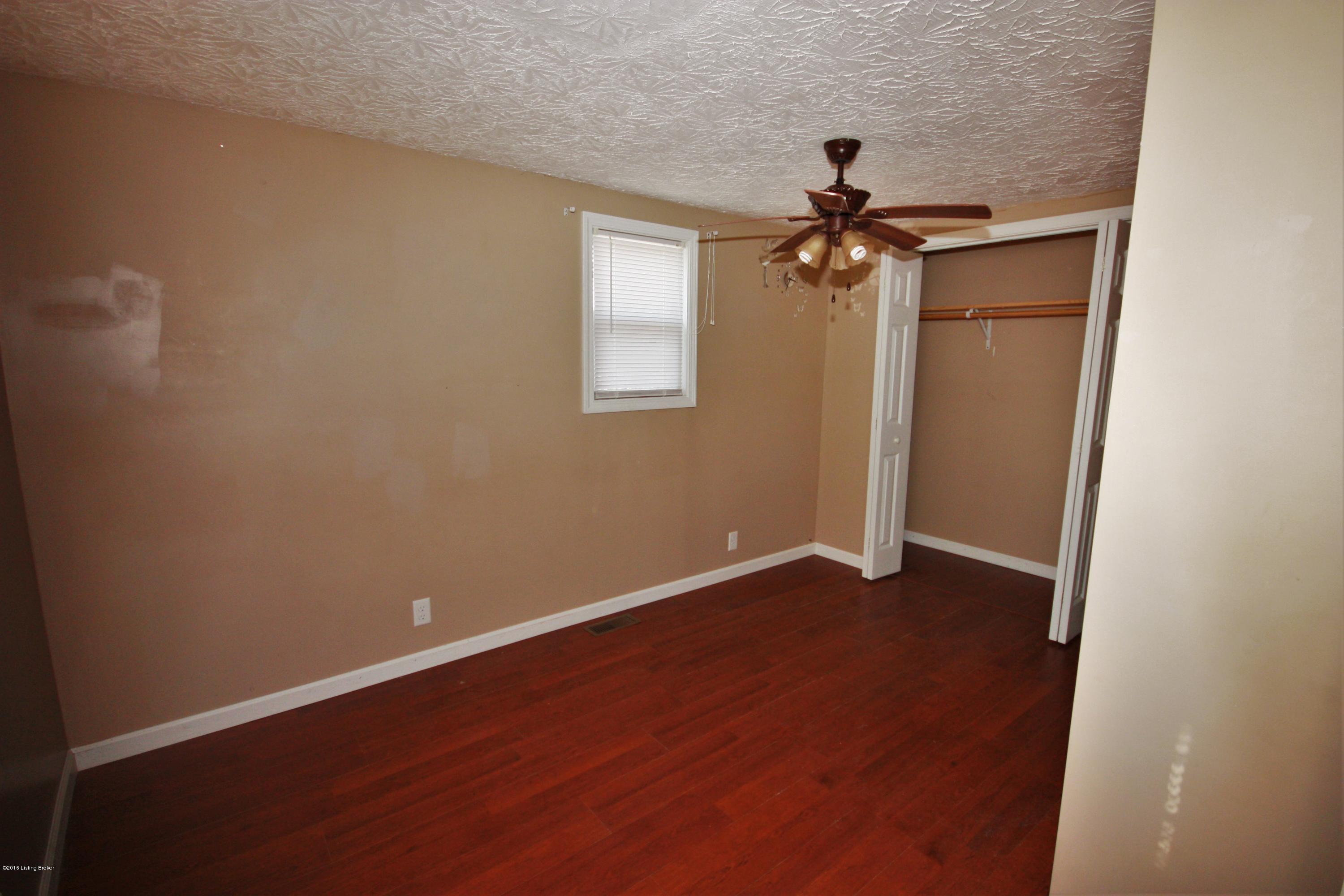 1607 Falls Of Rough Road Caneyville, KY 42721 - Photo 24 of 30 Image00019
