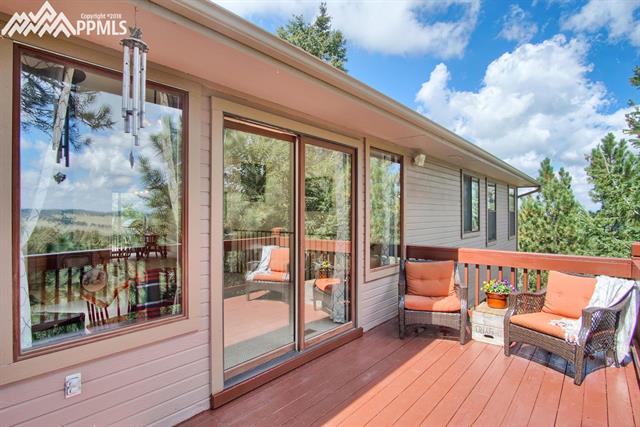 17540 Lodgepole Road Peyton, CO 80831 - Photo 25 of 36 Gallery Image 25
