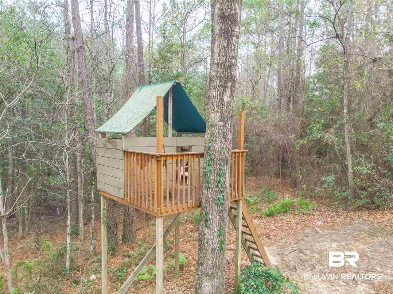 7152 Rushing Water Court Daphne, AL 36527 - Photo 10 of 50