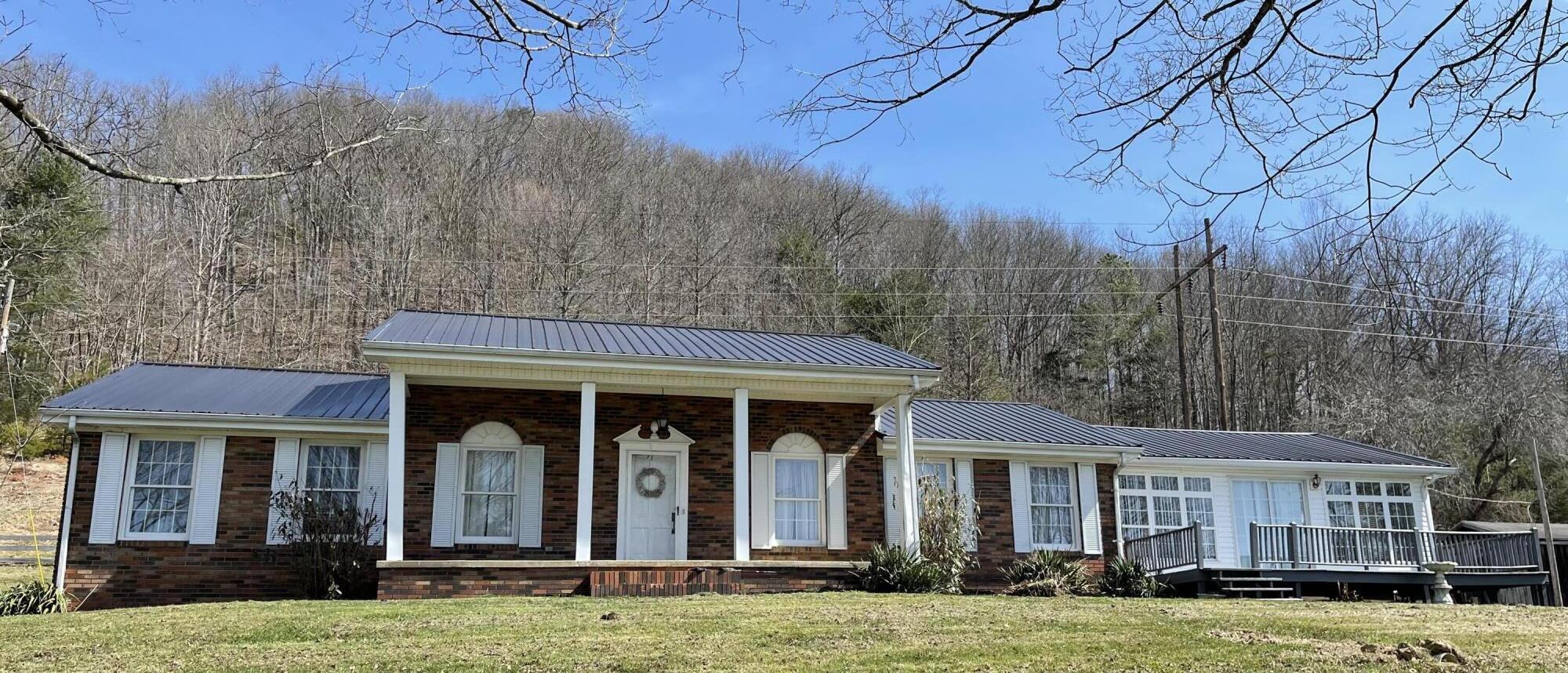 14717 Morehead Road Wallingford, KY 41093 - Photo 2 of 33 D31E5543-85AD-406D-B399-E0542F25E70C