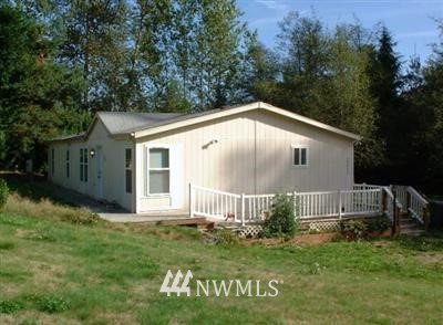 12833 Chain Lake Road Snohomish, WA 98290 - Photo 1 of 1