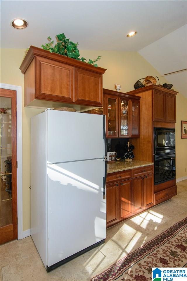 1300 Lloyd Road Sylacauga, AL 35150 - Photo 16 of 50
