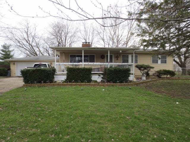2138 Roland Avenue Flint, MI 48532 - Photo 1 of 18 21122177.JPG
