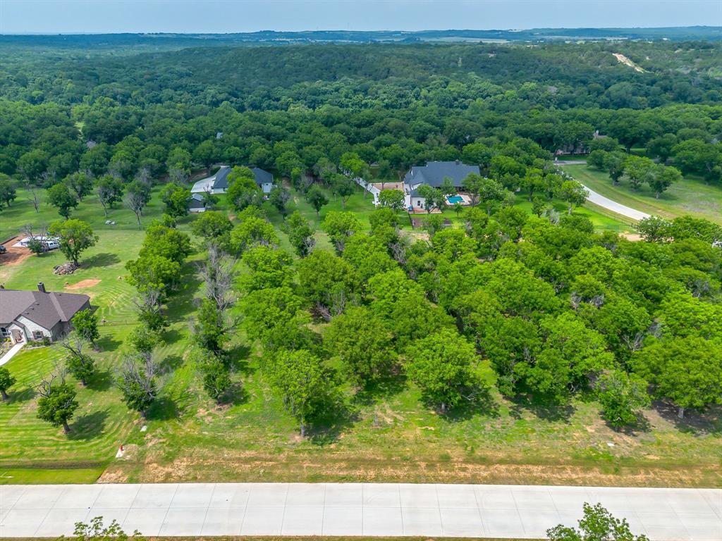 2184 West Landings Road North Granbury, TX 76049 - Photo 13 of 21