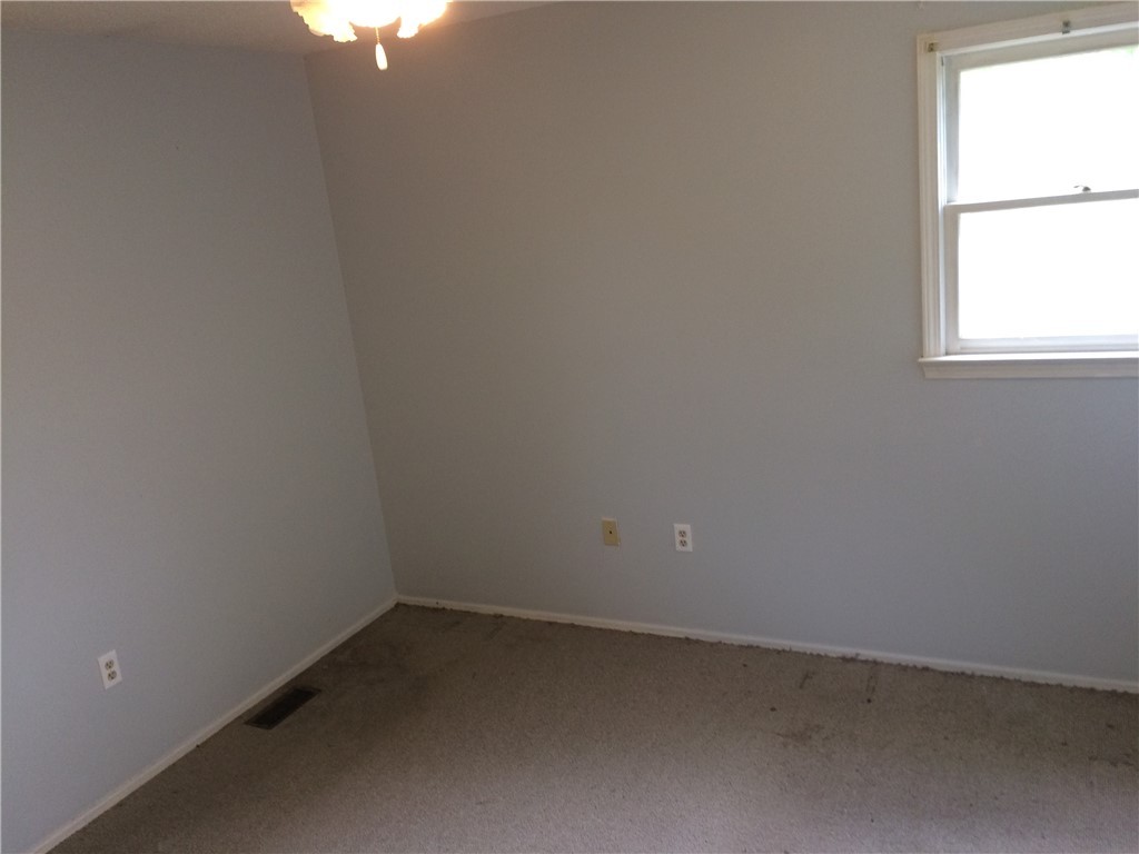 2102 Rolling Green Road Anderson, SC 29621 - Photo 20 of 27