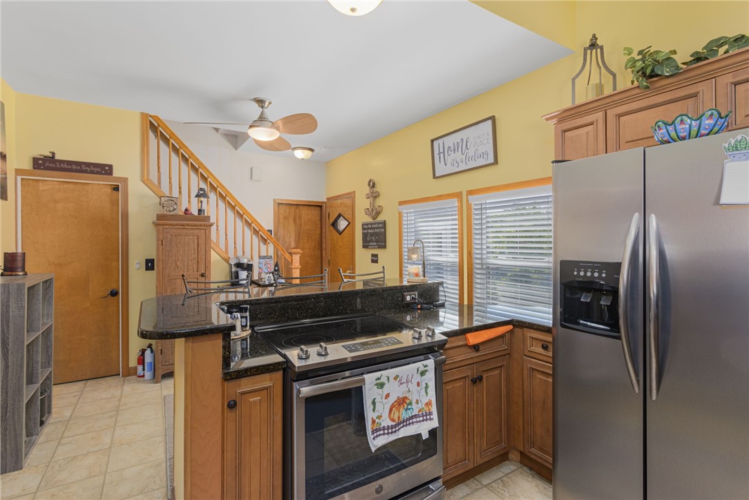36 Pine Street Woonsocket, RI 02895 - Photo 29 of 45