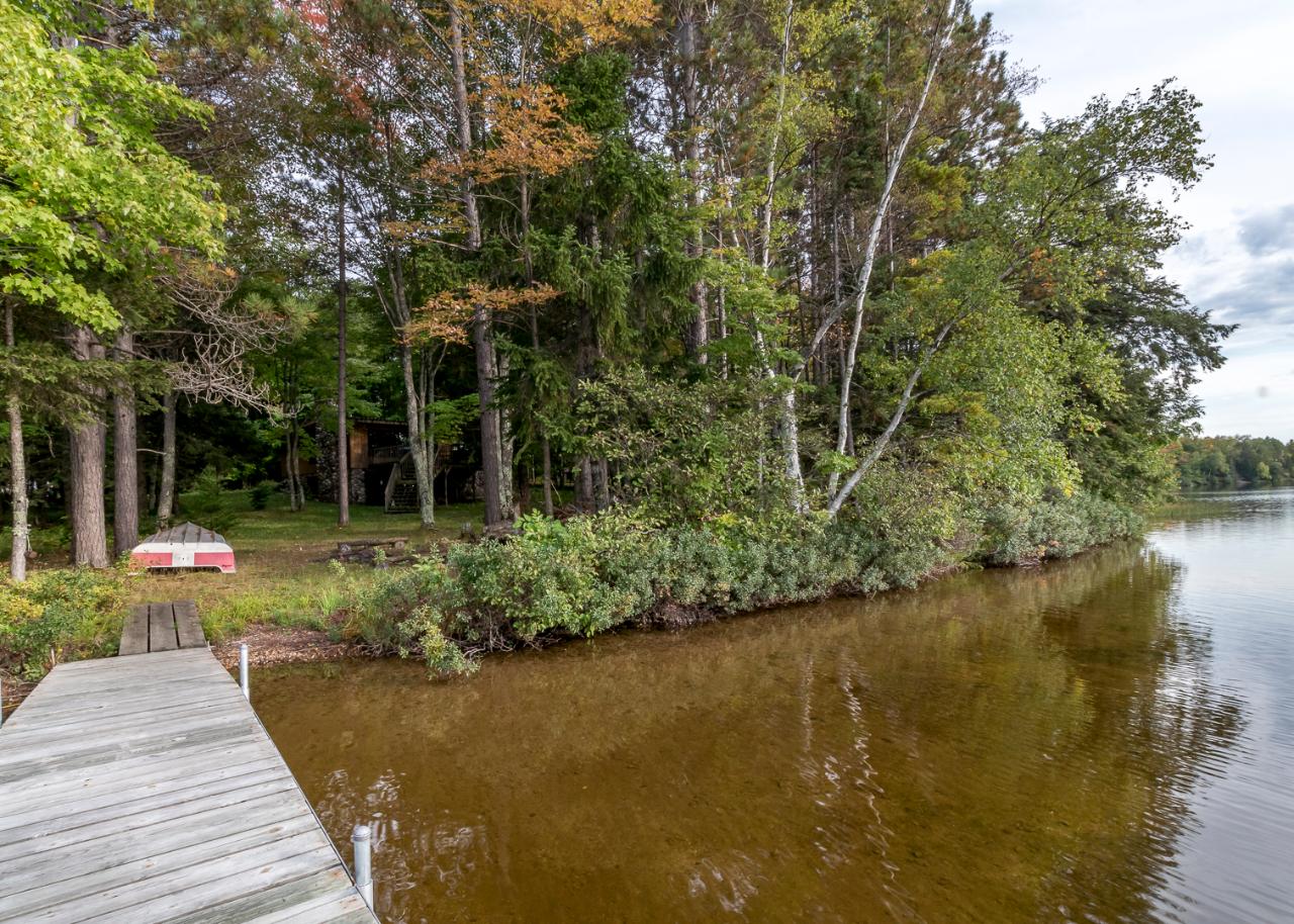 10654 Lynx Lake Road Presque Isle, WI 54557 - Photo 6 of 41 Gallery Image 6