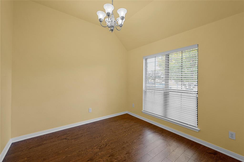 10437 Condor Loop Waco, TX 76708 - Photo 2 of 14 Gallery Image 2