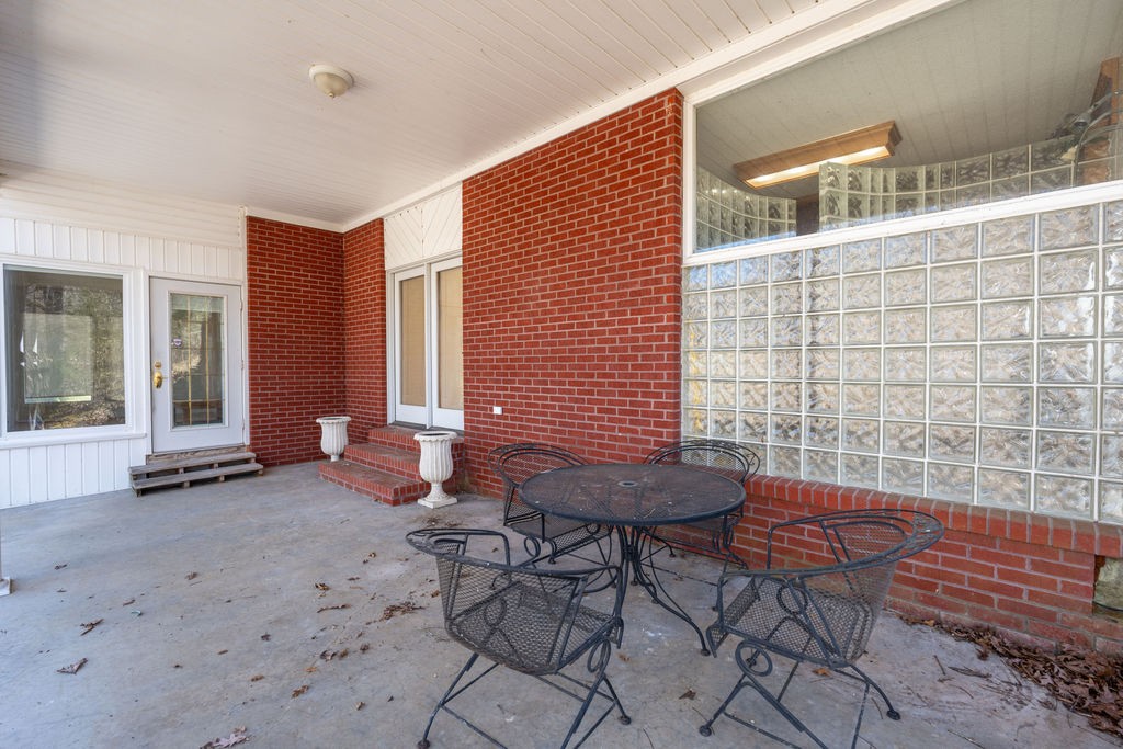 8808 California Branch Road Westpoint, TN 38486 - Photo 13 of 45 Gallery Image 13