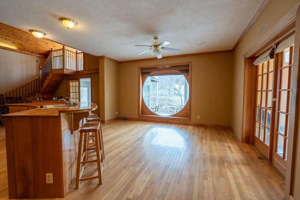 8808 California Branch Road Westpoint, TN 38486 - Photo 16 of 45 Gallery Image 16