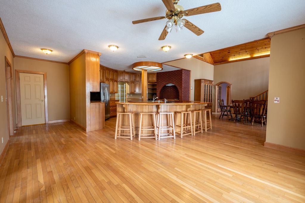 8808 California Branch Road Westpoint, TN 38486 - Photo 19 of 45 Gallery Image 19