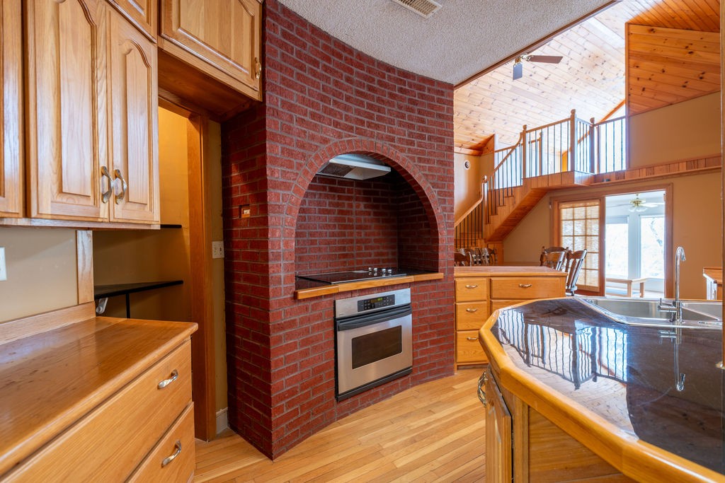 8808 California Branch Road Westpoint, TN 38486 - Photo 20 of 45 Gallery Image 20