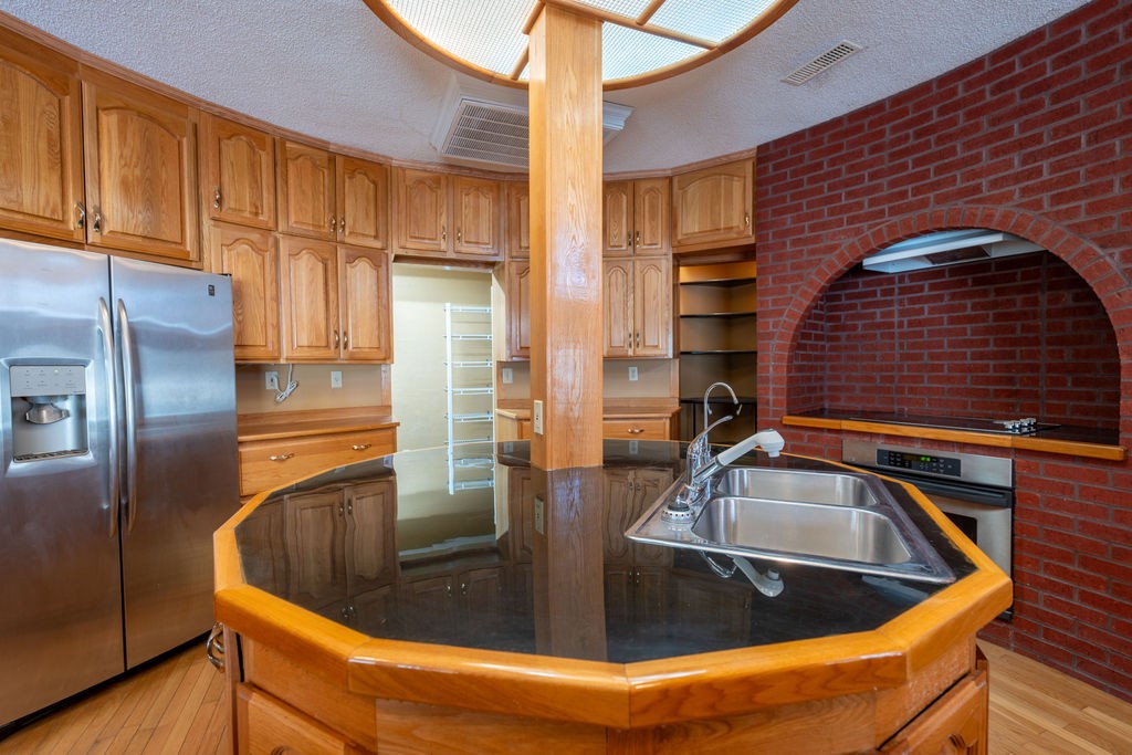 8808 California Branch Road Westpoint, TN 38486 - Photo 21 of 45 Gallery Image 21