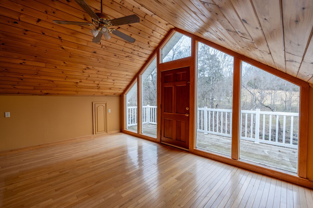 8808 California Branch Road Westpoint, TN 38486 - Photo 23 of 45 Gallery Image 23