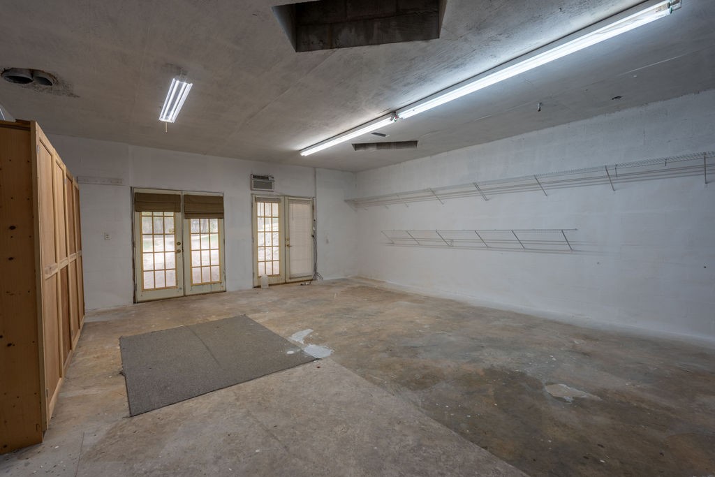 8808 California Branch Road Westpoint, TN 38486 - Photo 29 of 45 Gallery Image 29