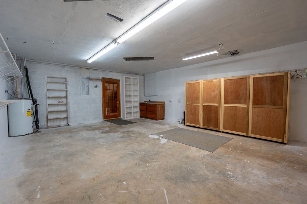 8808 California Branch Road Westpoint, TN 38486 - Photo 30 of 45 Gallery Image 30