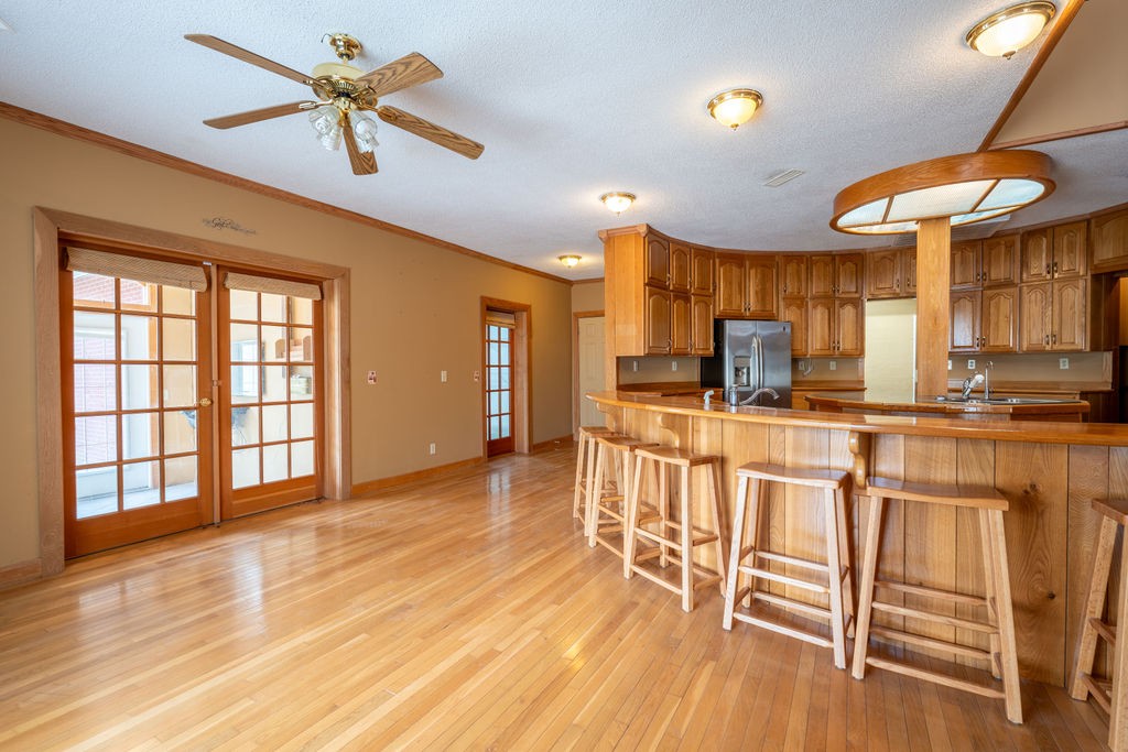 8808 California Branch Road Westpoint, TN 38486 - Photo 31 of 45 Gallery Image 31