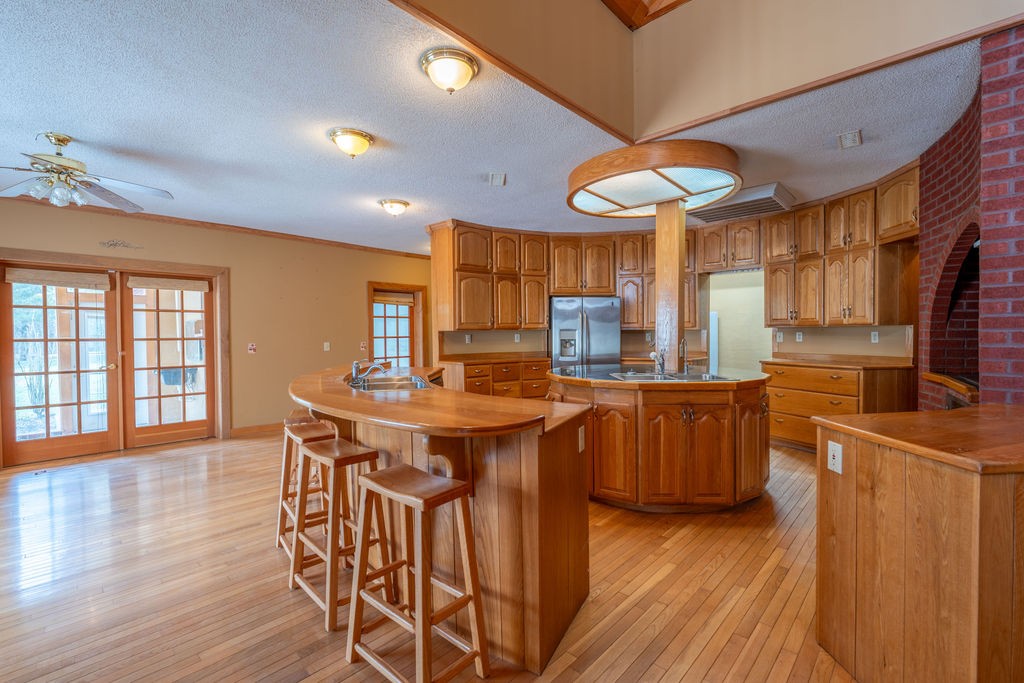 8808 California Branch Road Westpoint, TN 38486 - Photo 33 of 45 Gallery Image 33