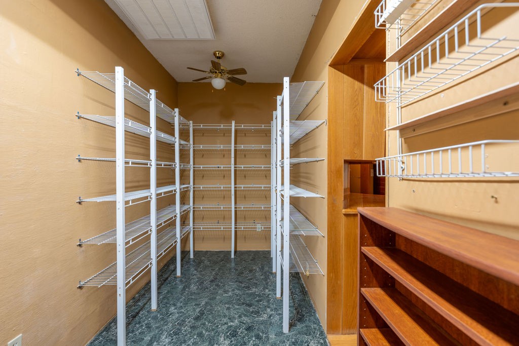 8808 California Branch Road Westpoint, TN 38486 - Photo 35 of 45 Gallery Image 35