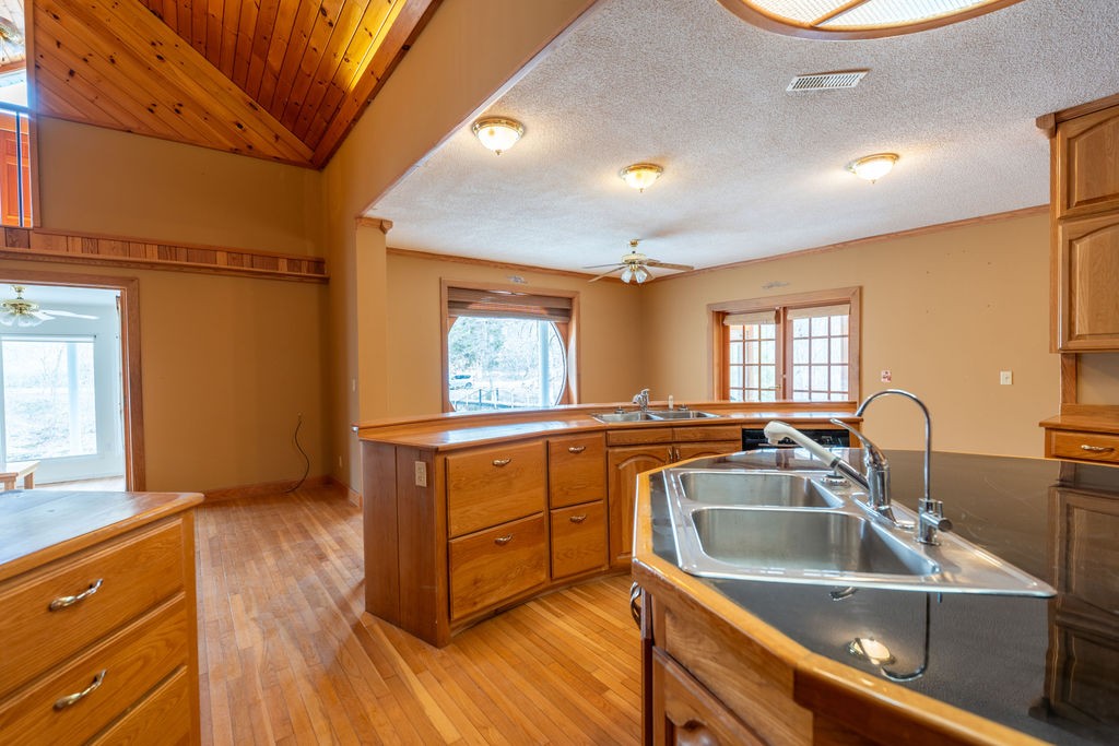 8808 California Branch Road Westpoint, TN 38486 - Photo 36 of 45 Gallery Image 36
