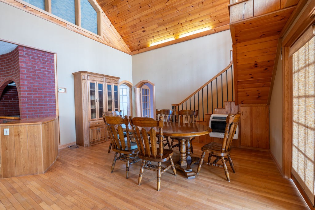 8808 California Branch Road Westpoint, TN 38486 - Photo 37 of 45 Gallery Image 37