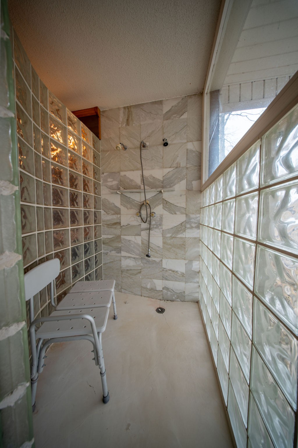 8808 California Branch Road Westpoint, TN 38486 - Photo 42 of 45 Gallery Image 42