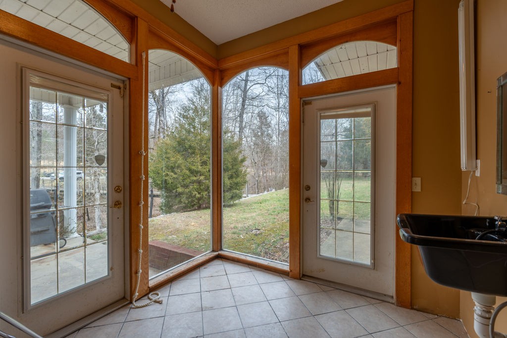 8808 California Branch Road Westpoint, TN 38486 - Photo 44 of 45 Gallery Image 44